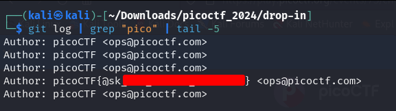 picoCTF 2024 — Writeup [Lao] — article image 93