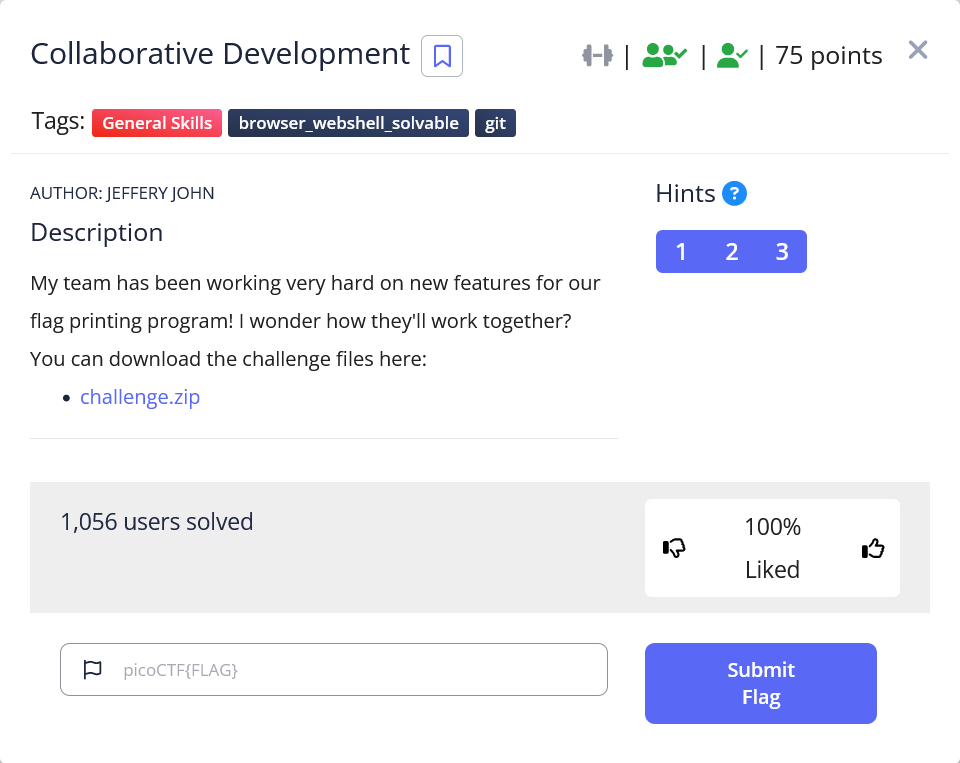 picoCTF 2024 — Writeup [Lao] — article image 94