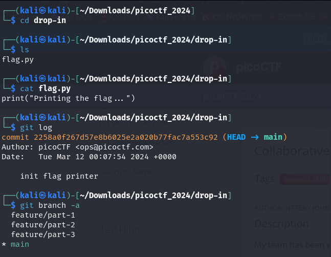 picoCTF 2024 — Writeup [Lao] — article image 96