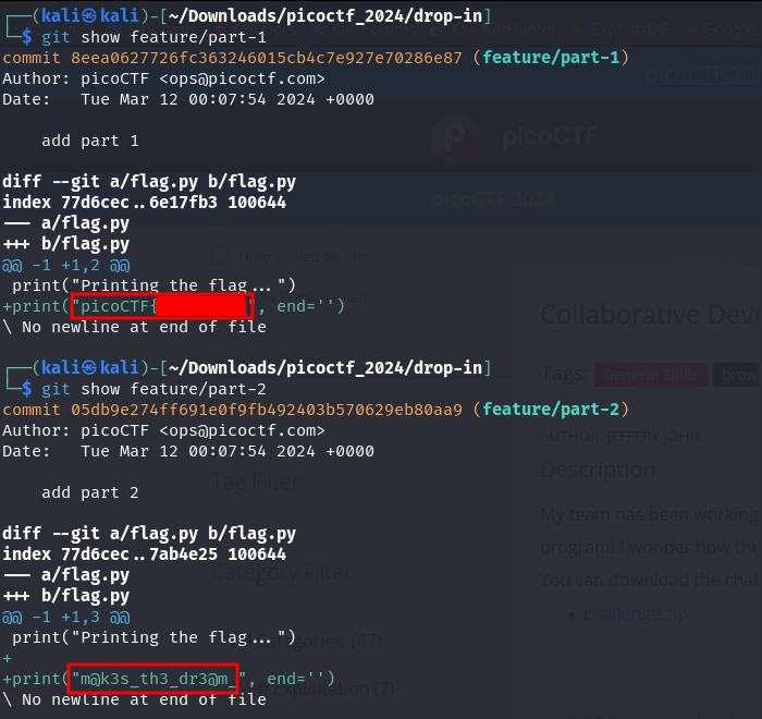 picoCTF 2024 — Writeup [Lao] — article image 97