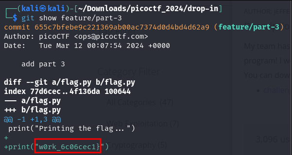 picoCTF 2024 — Writeup [Lao] — article image 98