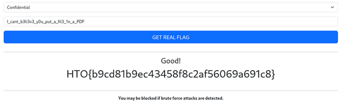 2024 Hacktheon Sejong CTF— Writeup [ພາສາລາວ] — article image 10