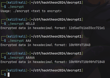 2024 Hacktheon Sejong CTF— Writeup [ພາສາລາວ] — article image 12