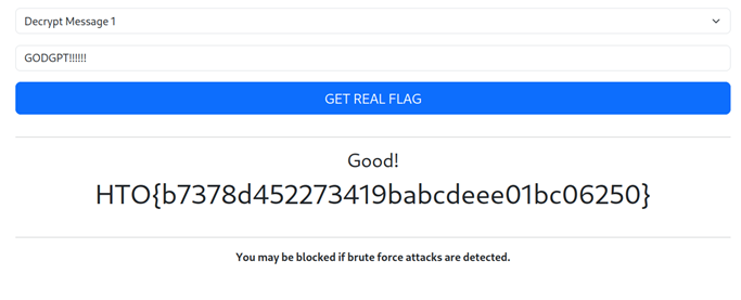 2024 Hacktheon Sejong CTF— Writeup [ພາສາລາວ] — article image 15