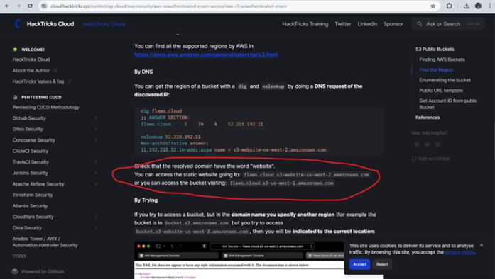 2024 Hacktheon Sejong CTF— Writeup [ພາສາລາວ] — article image 22