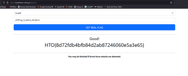 2024 Hacktheon Sejong CTF— Writeup [ພາສາລາວ] — article image 28