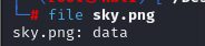2024 Hacktheon Sejong CTF— Writeup [ພາສາລາວ] — article image 35