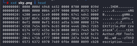 2024 Hacktheon Sejong CTF— Writeup [ພາສາລາວ] — article image 36