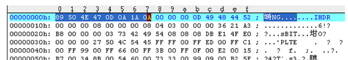 2024 Hacktheon Sejong CTF— Writeup [ພາສາລາວ] — article image 37