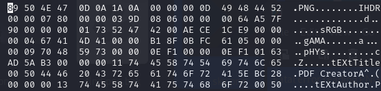 2024 Hacktheon Sejong CTF— Writeup [ພາສາລາວ] — article image 38