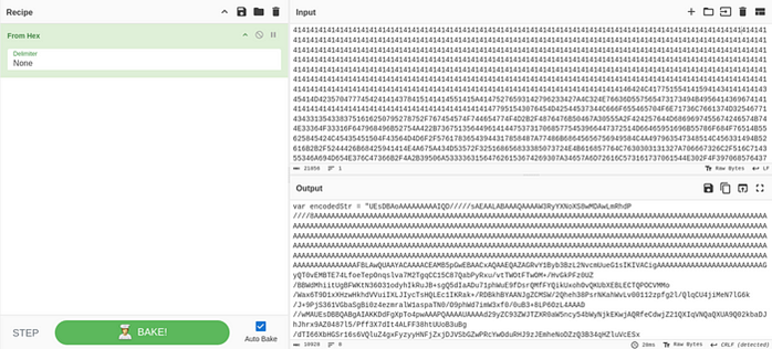 2024 Hacktheon Sejong CTF— Writeup [ພາສາລາວ] — article image 4
