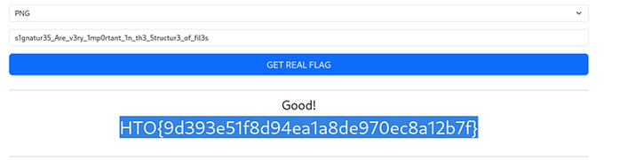 2024 Hacktheon Sejong CTF— Writeup [ພາສາລາວ] — article image 41