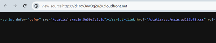 2024 Hacktheon Sejong CTF— Writeup [ພາສາລາວ] — article image 43