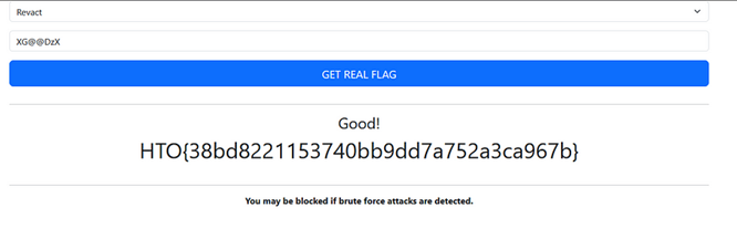 2024 Hacktheon Sejong CTF— Writeup [ພາສາລາວ] — article image 47