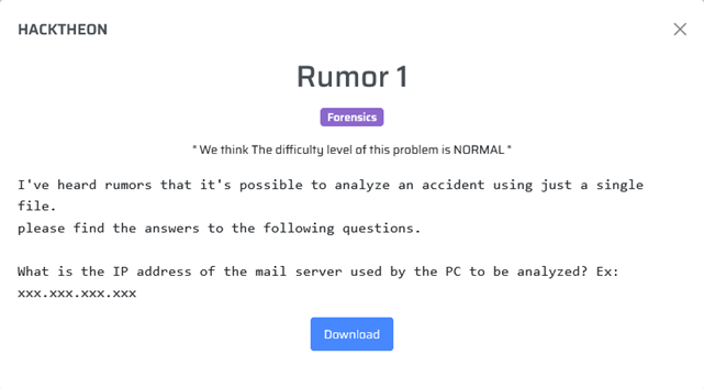 2024 Hacktheon Sejong CTF— Writeup [ພາສາລາວ] — article image 48