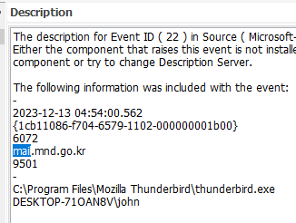 2024 Hacktheon Sejong CTF— Writeup [ພາສາລາວ] — article image 54