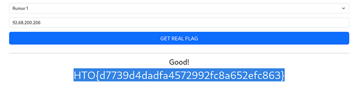 2024 Hacktheon Sejong CTF— Writeup [ພາສາລາວ] — article image 56