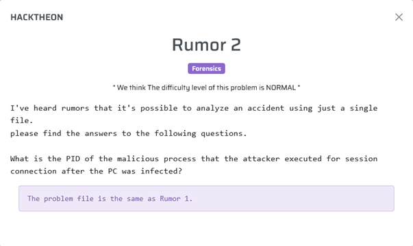 2024 Hacktheon Sejong CTF— Writeup [ພາສາລາວ] — article image 57