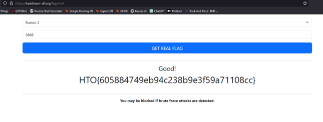 2024 Hacktheon Sejong CTF— Writeup [ພາສາລາວ] — article image 60