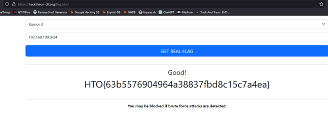 2024 Hacktheon Sejong CTF— Writeup [ພາສາລາວ] — article image 64
