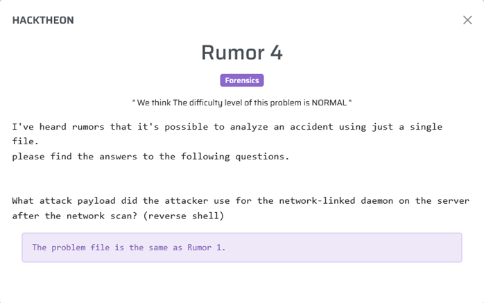 2024 Hacktheon Sejong CTF— Writeup [ພາສາລາວ] — article image 65