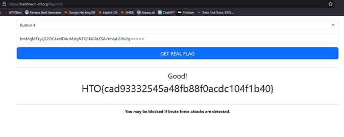 2024 Hacktheon Sejong CTF— Writeup [ພາສາລາວ] — article image 69