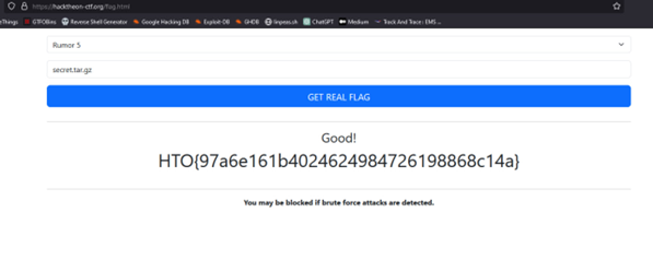 2024 Hacktheon Sejong CTF— Writeup [ພາສາລາວ] — article image 73