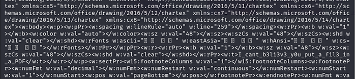 2024 Hacktheon Sejong CTF— Writeup [ພາສາລາວ] — article image 9