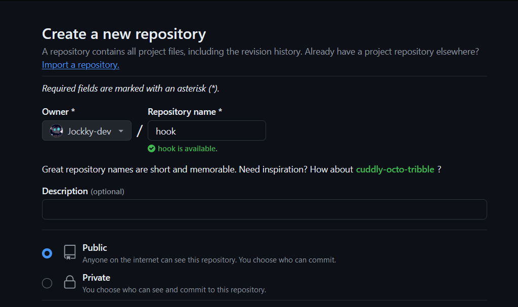 Exploiting CVE-2024–32002: Git RCE via git clone [ພາສາລາວ] — article image 4
