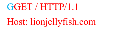 HTTP REQUEST SMUGGLING — article image 4