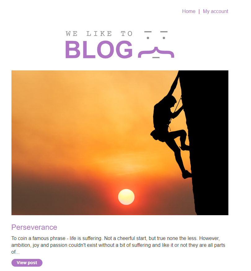 HTTP REQUEST SMUGGLING — article image 8
