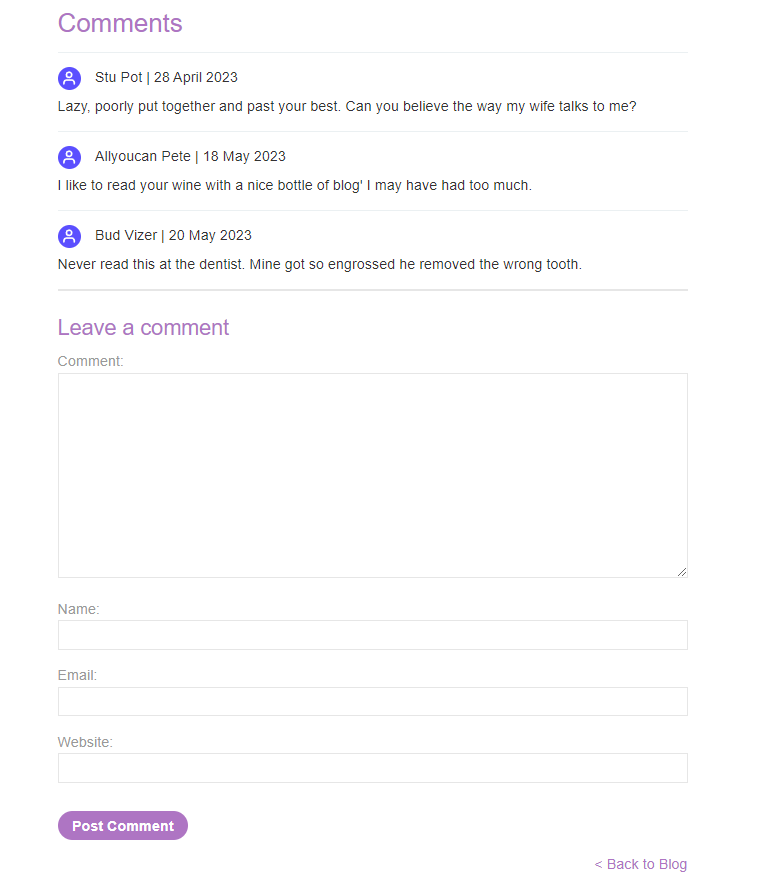 HTTP REQUEST SMUGGLING — article image 9