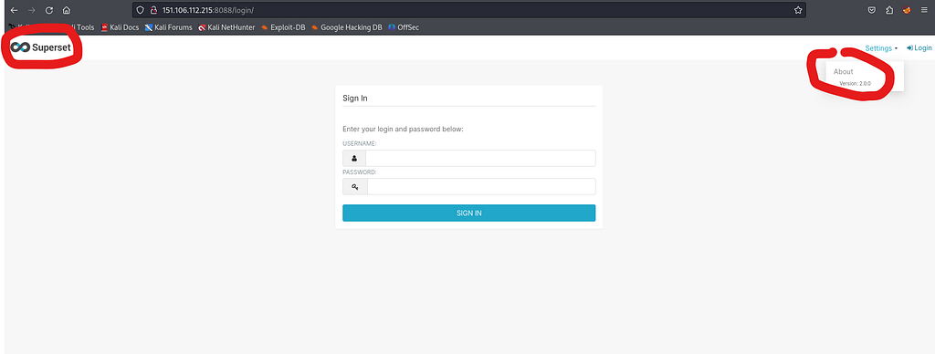 ASCIS 2023 Web Challenge — Writeup [Lao] — article image 15