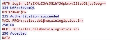 HawkEye Blue Team CTF — article image 12