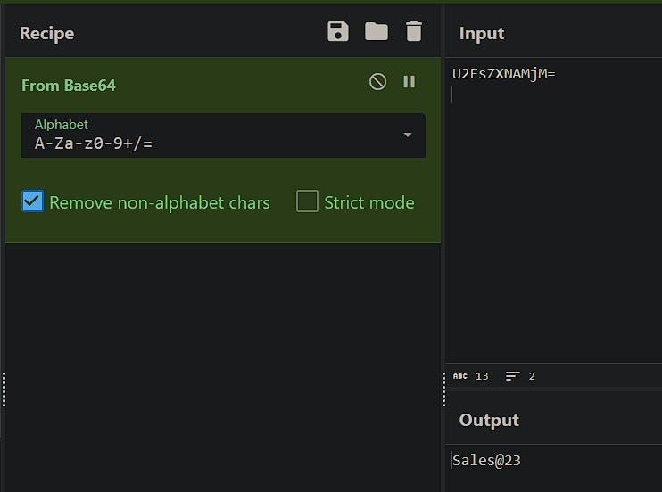 HawkEye Blue Team CTF — article image 17