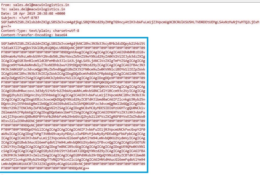 HawkEye Blue Team CTF — article image 18