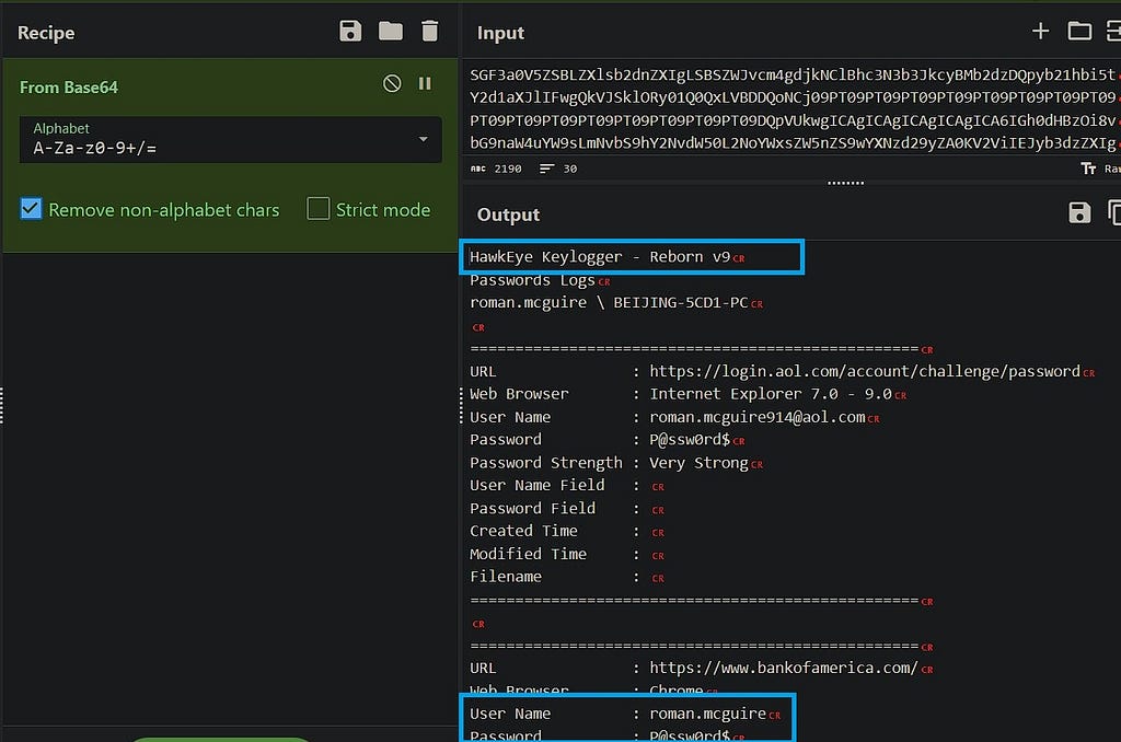 HawkEye Blue Team CTF — article image 19