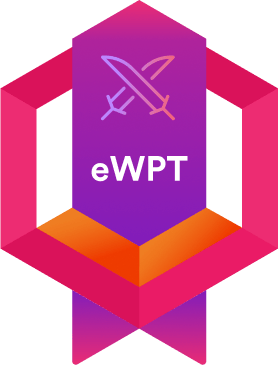 eWPTX