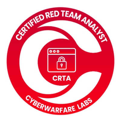 CRTA