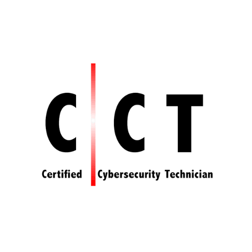 CCT